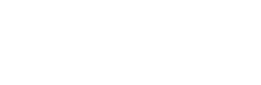 fogaça construtora