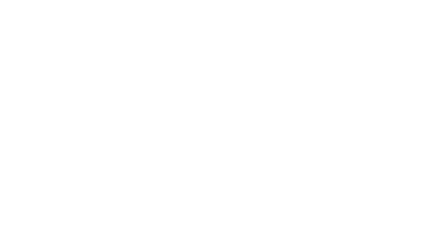 fogaça construtora