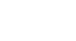 Fogaça Construtora