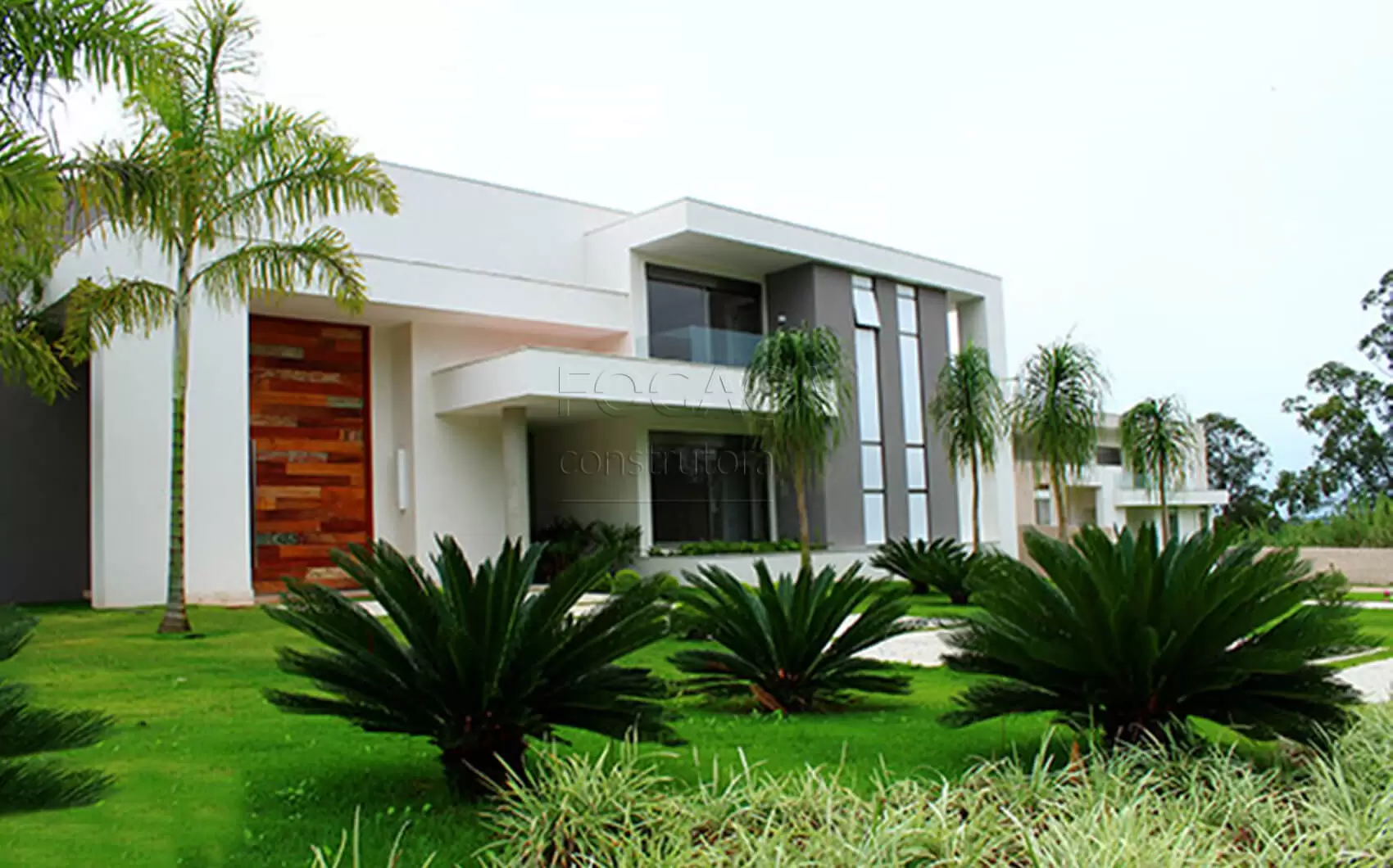 Casa D CONDOMÍNIO RESIDENCIAL RIVOLI