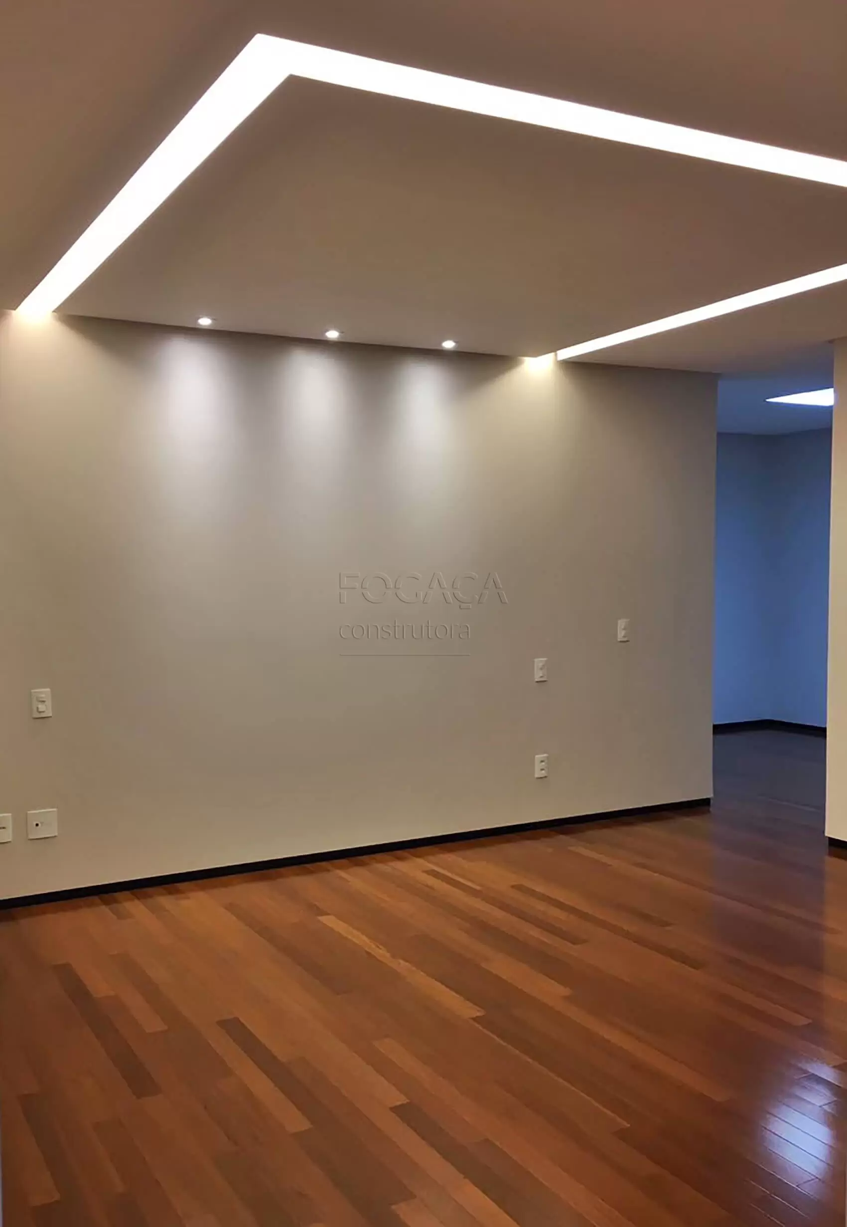 Casa C CONDOMÍNIO RESIDENCIAL RIVOLI